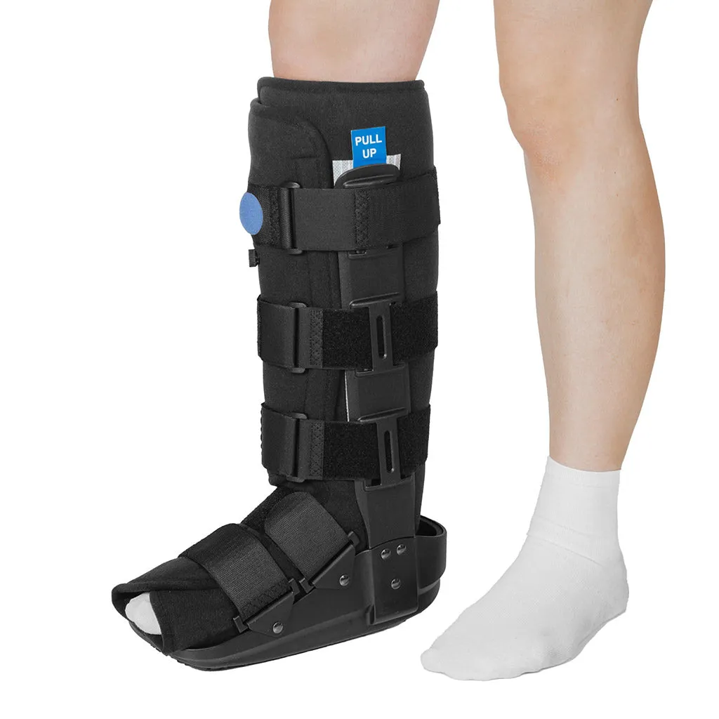 Walker Boot Air (LONG)