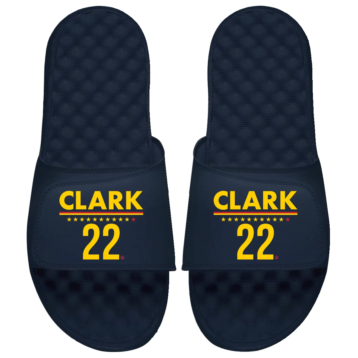 WNBPA Caitlin Clark Numbers Stack Youth
