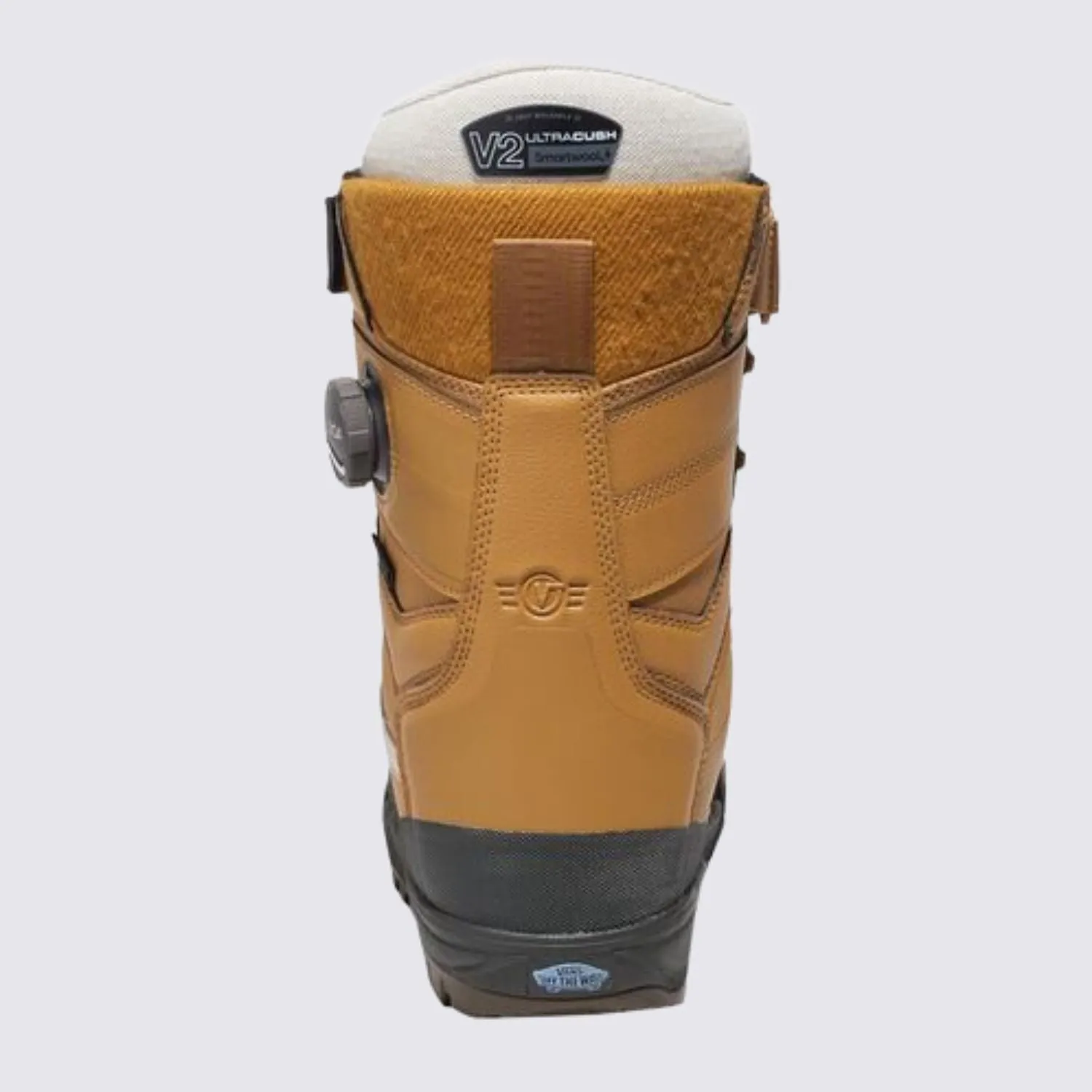 Women's Luna Ventana Pro Snowboard Boot